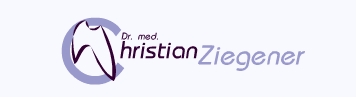 Dr. med. Christian Ziegener